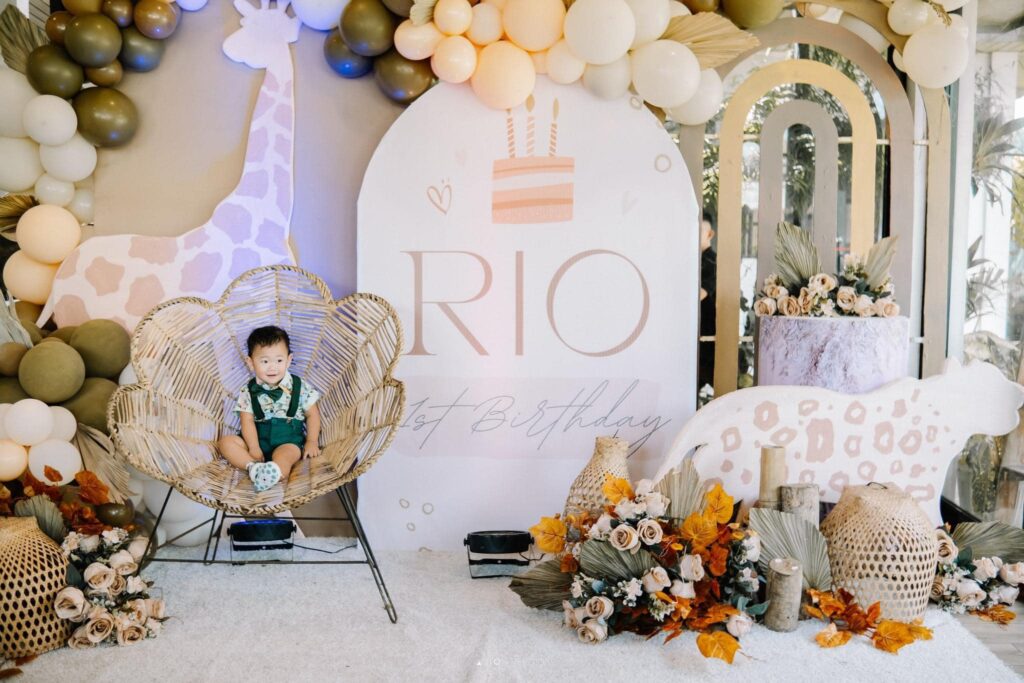 476794575_966626455566439_5407475325868149895_n