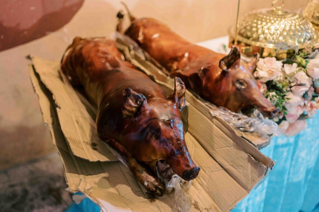 480248598_972278945001190_2120523095469737497_n