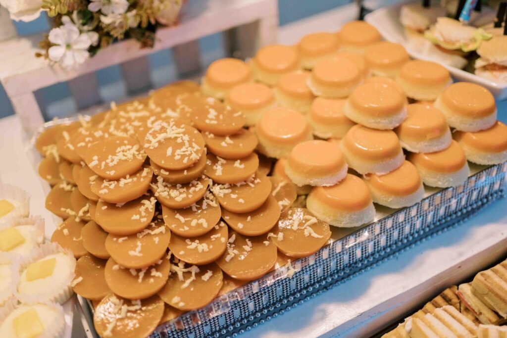 480507163_972279171667834_1163805720152080393_n