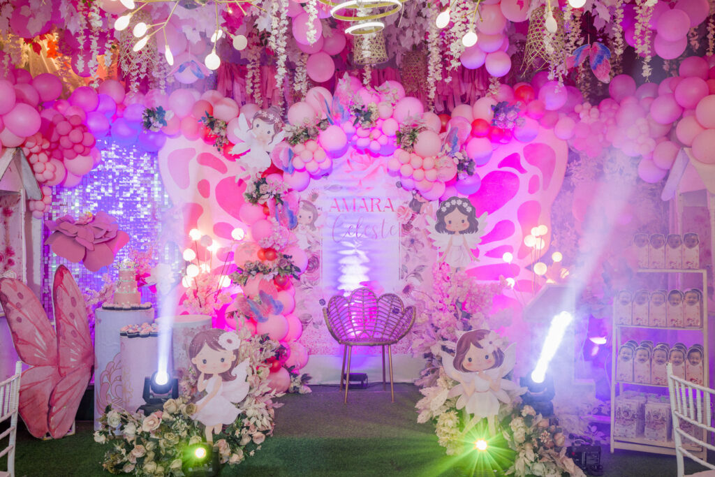 480558928_974459941449757_9058398883525849325_n