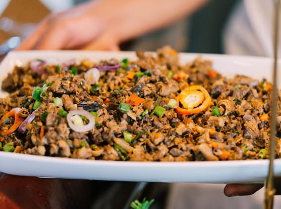 480599592_972743231621428_5190028400477211776_n